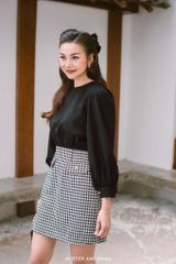 Đầm Linsie-ĐG_499K