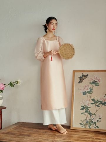 Quần dài Dạ Yến-SAS_50%