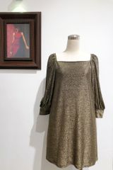 Đầm Gemini-HRR_80%