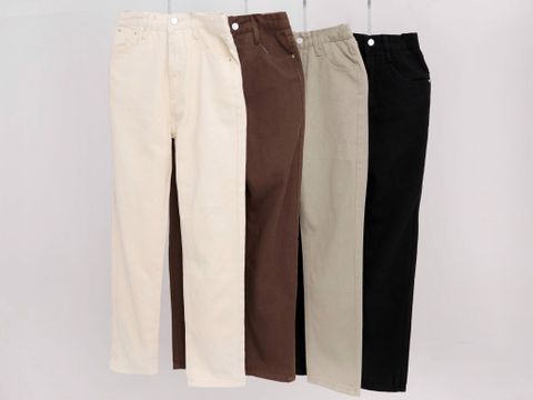 Quần dài Julie Pants-BF_50%