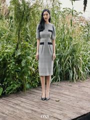 Đầm Savana-ĐG_499K