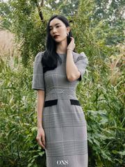 Đầm Savana-ĐG_499K