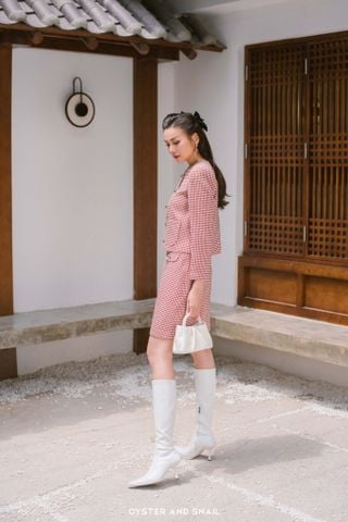 Chân váy Celena Skirt-BF_30%