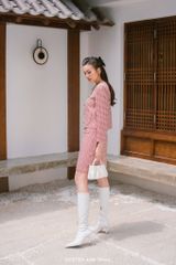 Chân váy Celena Skirt-BF_30%