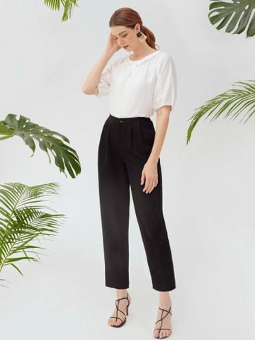 Quần dài Sandra