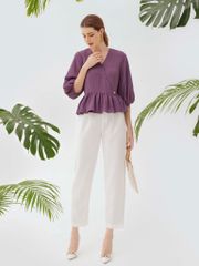 Quần dài Sandra-HVV_30%