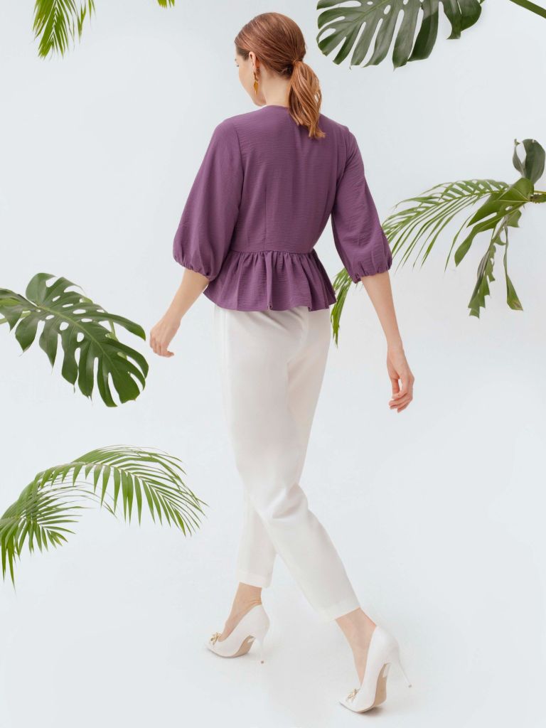 Quần dài Sandra-HVV_30%