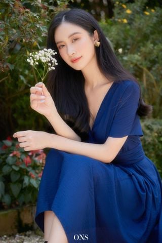 Đầm Karina-HD_50%