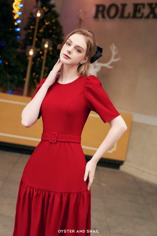 Đầm Kaylee-SAS_50%