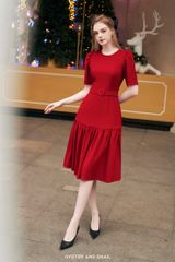 Đầm Kaylee-ĐG_799K