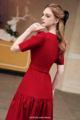 Đầm Kaylee-ĐG_799K