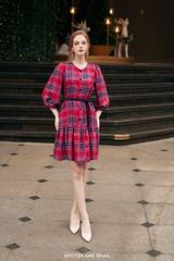 Đầm Sandie-ĐG_599K