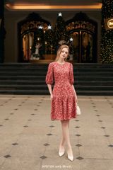 Đầm Cinthia-ĐG_799K