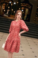 Đầm Cinthia-ĐG_799K