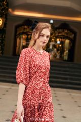 Đầm Cinthia-ĐG_799K