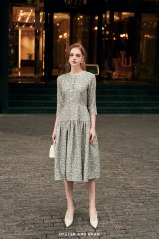 Đầm Alanis-SAS_70%