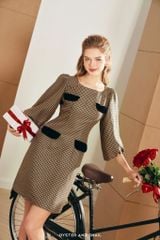 V04-Đầm Dani-ĐG_299K