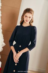 Đầm Maya-ĐG_399K