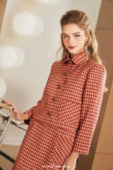 Chân váy Alex Skirt-ĐG_499K