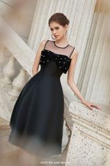 Đầm Night Sky-ĐG_399K