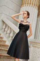 Đầm Night Sky-ĐG_399K