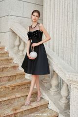 Đầm Night Sky-ĐG_399K