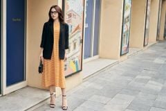 Áo vest Lana-HRR_70%