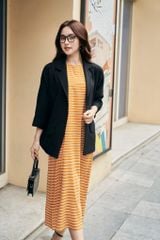 Áo vest Lana-HRR_70%