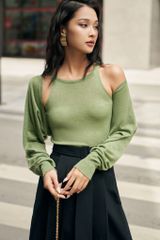 Áo len Molly-ĐG_299K