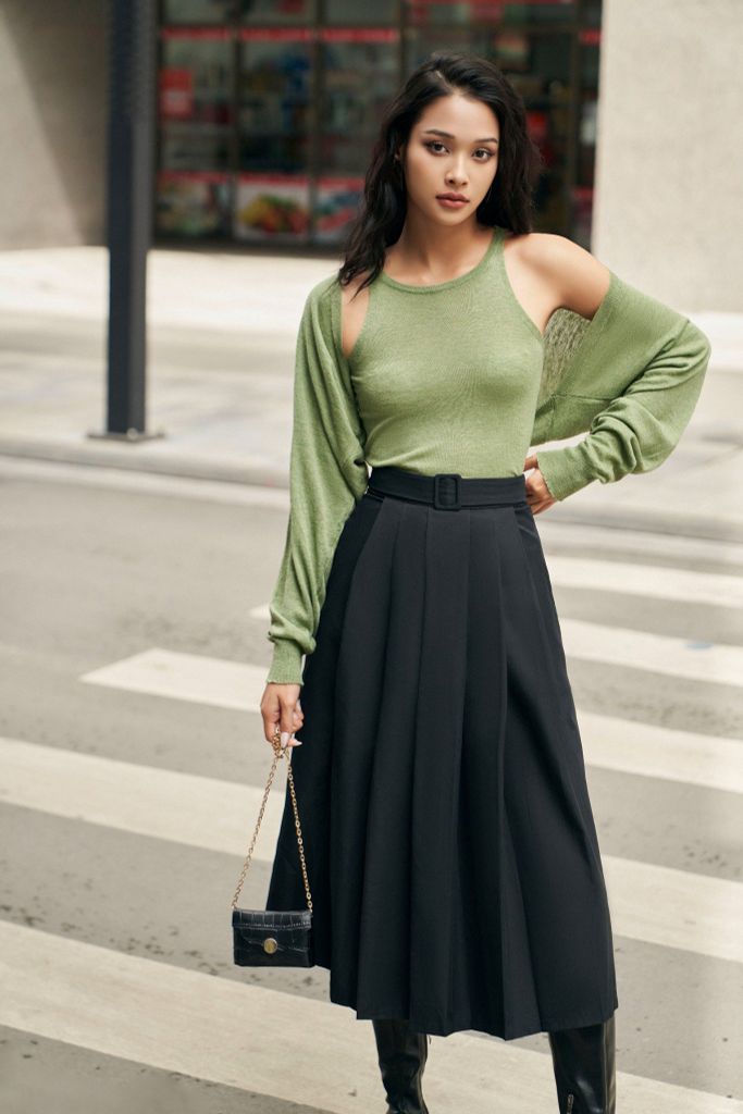 Áo len Molly-ĐG_299K