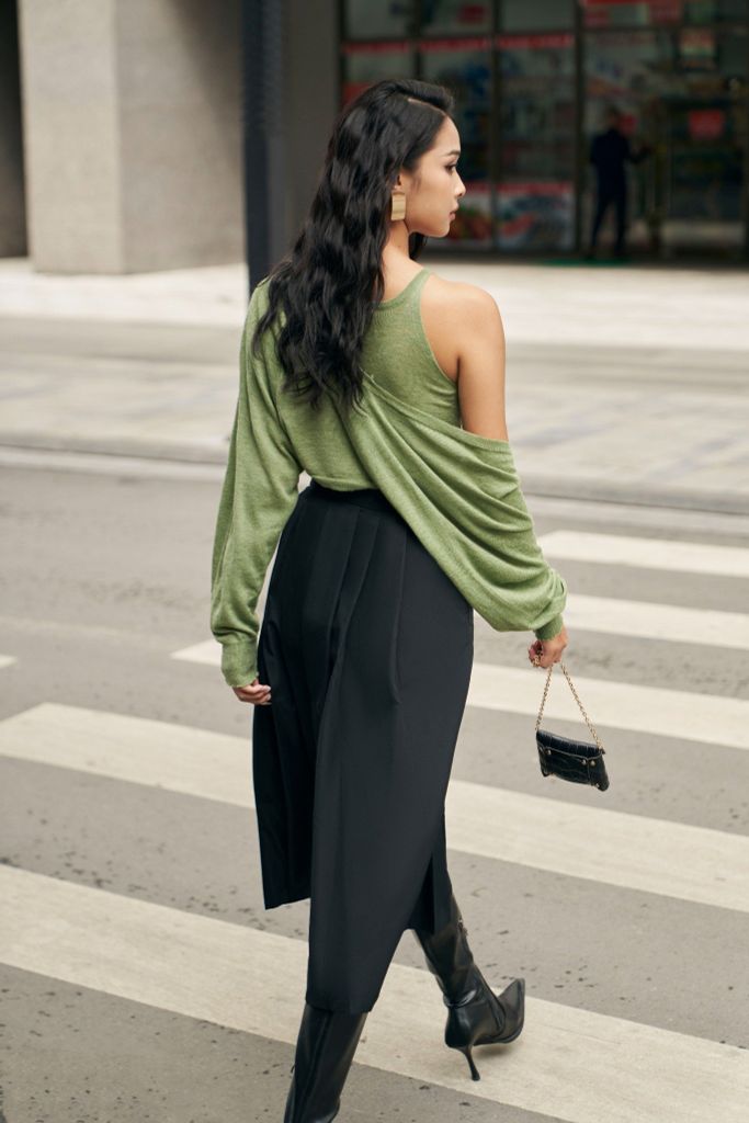 Áo len Molly-ĐG_299K