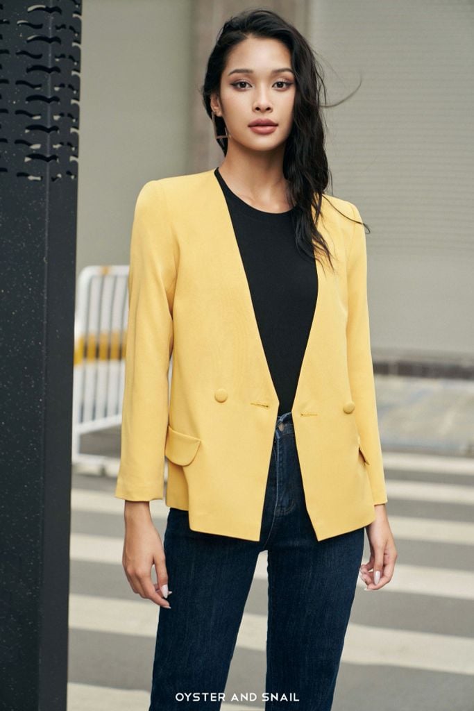 Áo vest Tana-HRR_80%