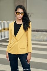 Áo vest Tana-HRR_80%