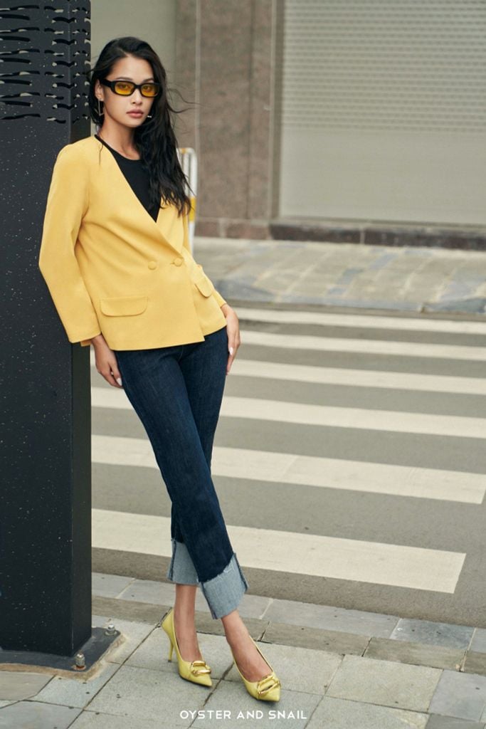 Áo vest Tana-HRR_80%