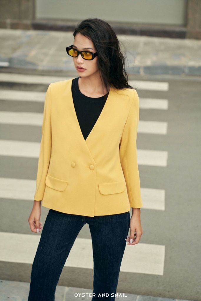 Áo vest Tana-HRR_80%