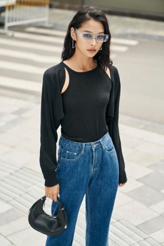 Áo len Molly-BF_50%