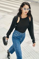 Áo len Molly-ĐG_299K