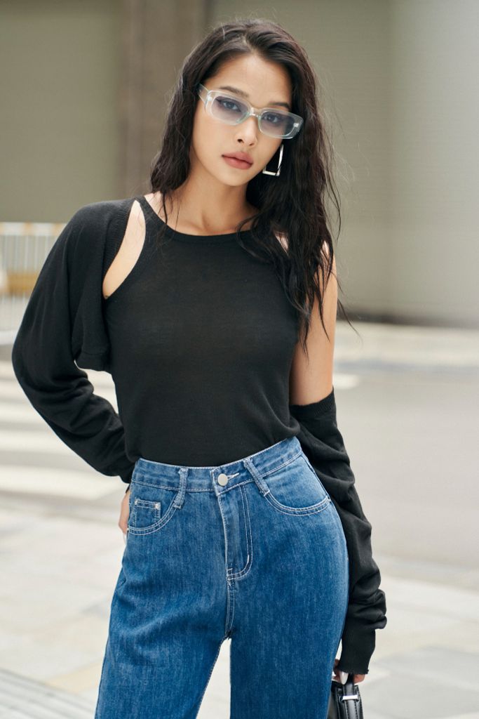 Áo len Molly-ĐG_299K