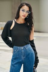 Áo len Molly-ĐG_299K