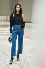 Áo len Molly-ĐG_299K