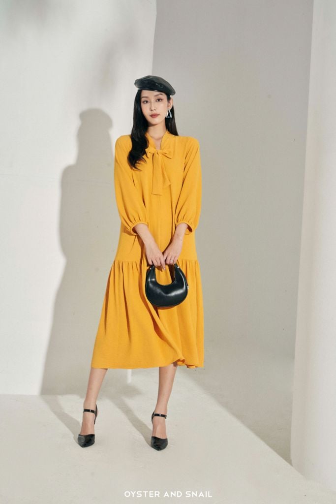 Đầm Frannie-HRR_70%