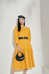 Đầm Frannie-HRR_70%