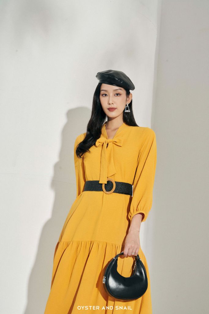 Đầm Frannie-HRR_70%
