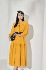 Đầm Frannie-HRR_70%