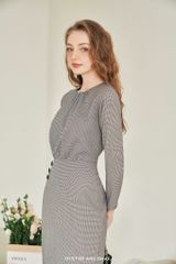 Đầm Koco-ĐG_499K