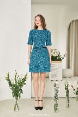 Đầm Alice-ĐG_399K