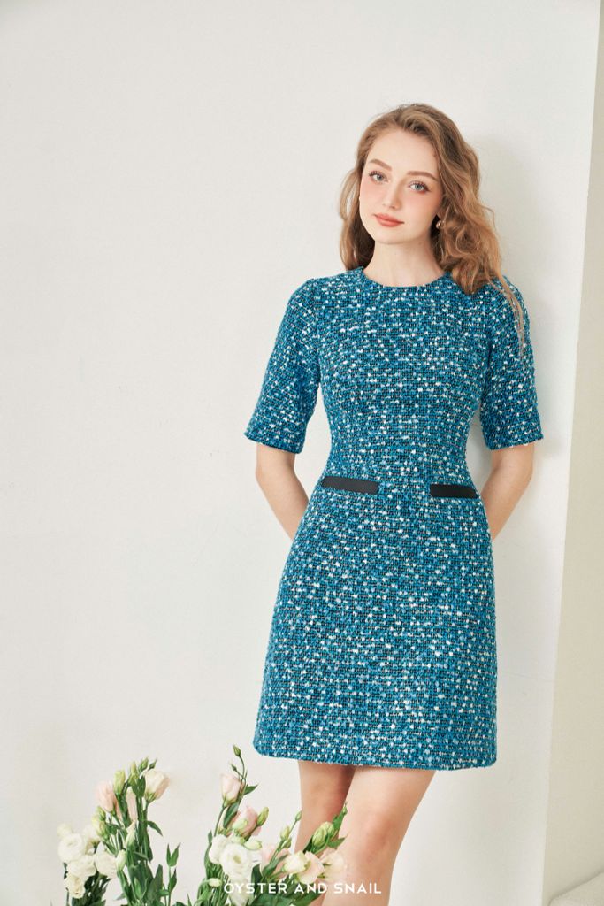 Đầm Alice-ĐG_399K