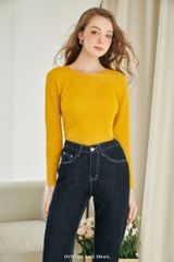 Áo Basic Cocoon22-ĐG_199K