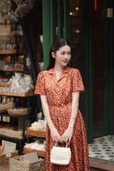 Đầm Cella