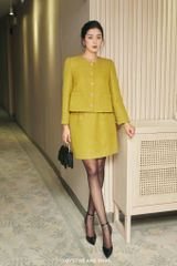 Chân váy Celena Skirt-ĐG_299K